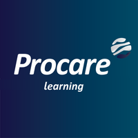 Procare