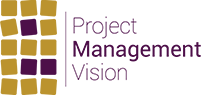 Project Management Vision