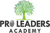 Pro Leaders Academy