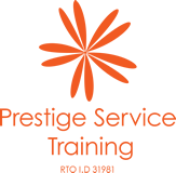 Prestige Service Training