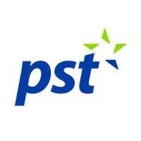 Power Safety Training