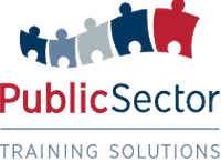 Public Sector Training Solutions