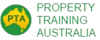 Property Training Australia
