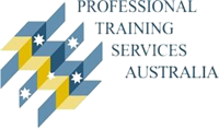 Professional Training Services Australia