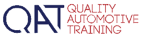 Quality Automotive Training