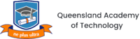 Queensland Academy of Technology