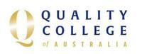 Quality College of Australia