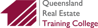 Queensland Real Estate Training College