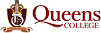 Queens College