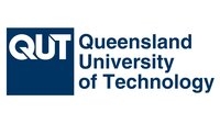 Queensland University of Technology