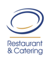 Restaurant and Catering Australia