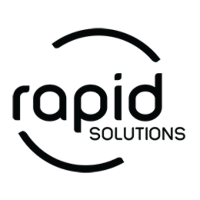 Rapid Solutions