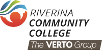 Riverina Community College