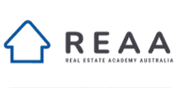 Real Estate Academy Australia