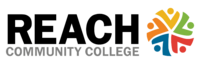 Reach Community College