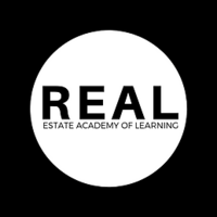 Real Estate Academy of Learning