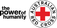 Red Cross