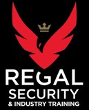 Regal Security and Industry Training