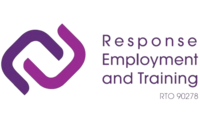 Response Employment and Training