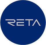 Real Estate Training Australia