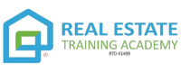 Real Estate Training Academy