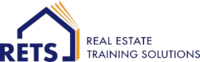 Real Estate Training Solutions