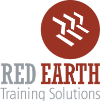 Red Earth Training Solutions