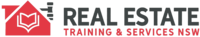 Real Estate Training and Services NSW