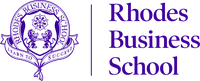 Rhodes Business School