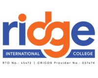 Ridge International College