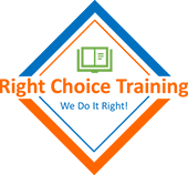 Right Choice Training