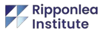 Ripponlea Institute