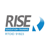 Rise Education and Training