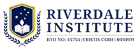 Riverdale Institute