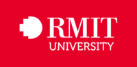 RMIT University