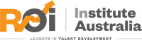 ROI Institute Australia