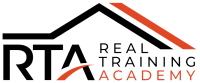 Real Training Academy