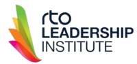 RTO Leadership Institute