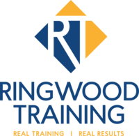 RT Ringwood Training