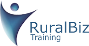 RuralBiz Training