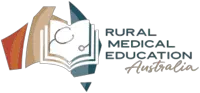 Rural Medical Education Australia