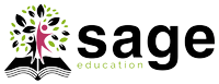 Sage Education