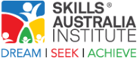 Skills Australia Institute