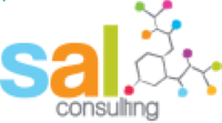 SAL Consulting