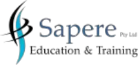 Sapere Education and Training