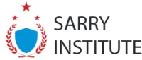 Sarry Institute