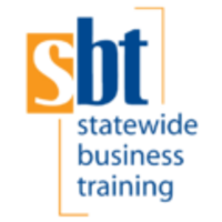 Statewide Business Training