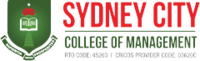 Sydney City College of Management