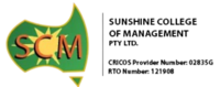 Sunshine College of Management