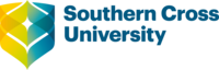 Southern Cross University